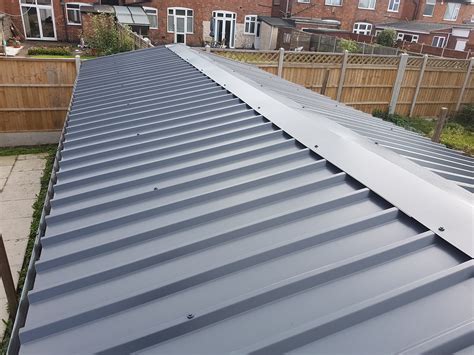 metal sheets for garage roof|metal roofing for garage ceiling.